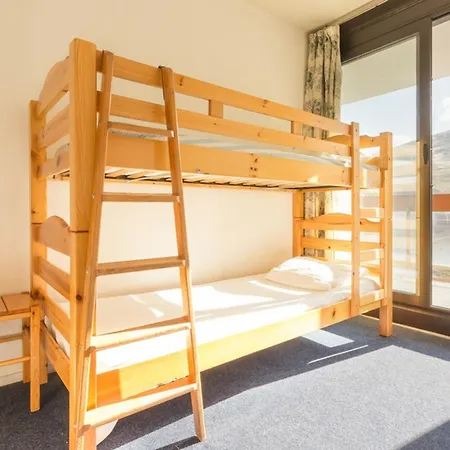 Lumineux Au Centre Avec Balcon Et Piscine - Fr-1-267-223 Apartment *